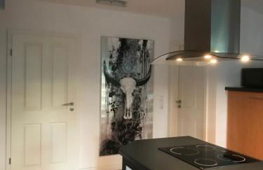 Wacken Ferienhaus - Foto 3