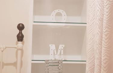 Marylebone Luxury Duplex 3 Bedroom Residence - Foto 42