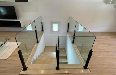 Casa Galbán - Foto 36