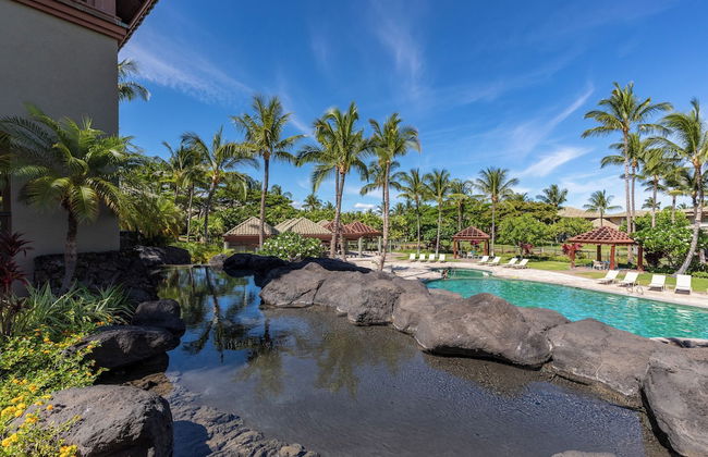 Kohala Coast Vacation Rental by OUTRIGGER - Foto 74