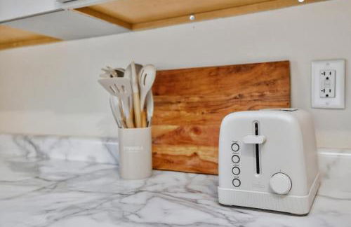 Prime Ames Location 2BR 1BA Near ISU - Foto 21