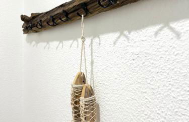 Apartamento centro Punta Umbría - Foto 9