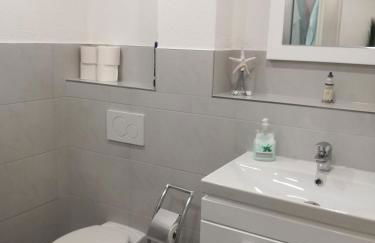 Ferienwohnung Epple - Foto 26