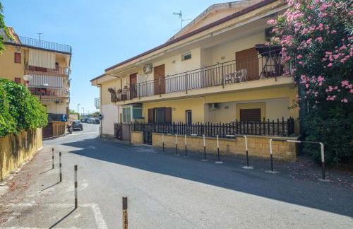 Dharma Apartment - Foto 20