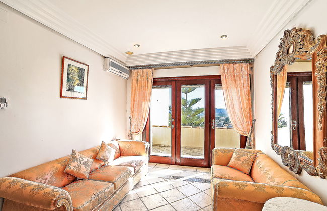 St Anthony - Foto 14