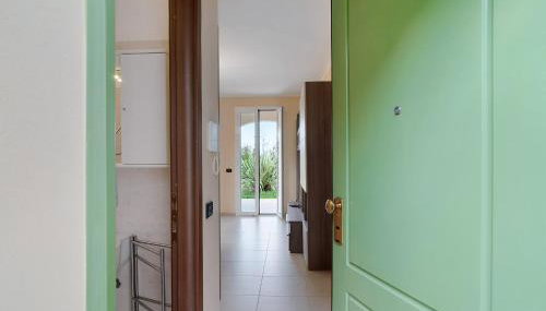 Appartamento Vallebona - Foto 2