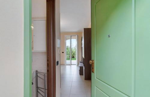 Appartamento Vallebona - Photo 2