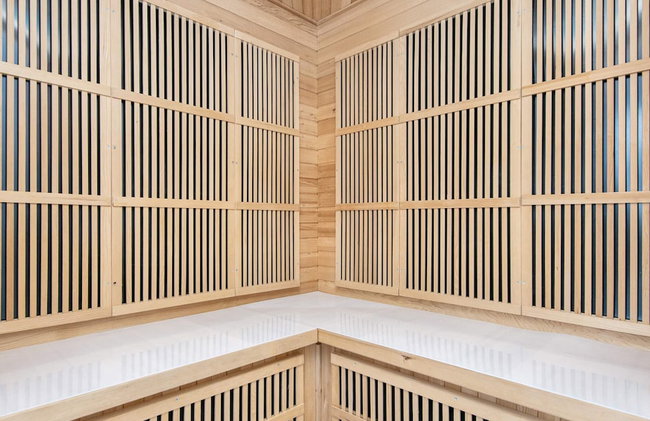 4 Star Holiday Home in Hejls - Foto 16