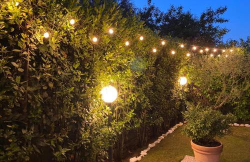 Appartamento L'Olivo - Foto 29