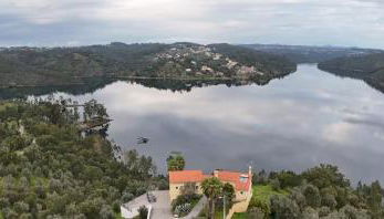 CASA DO RIO com Piscina & Charme - Foto 3