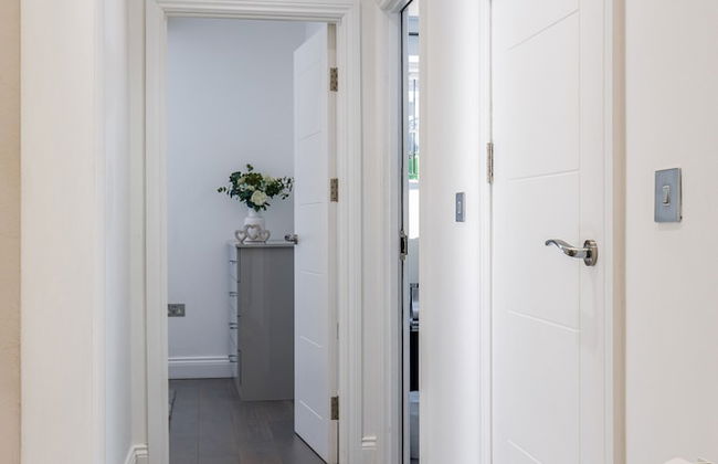 Carlton Vale Apartments - Photo 64