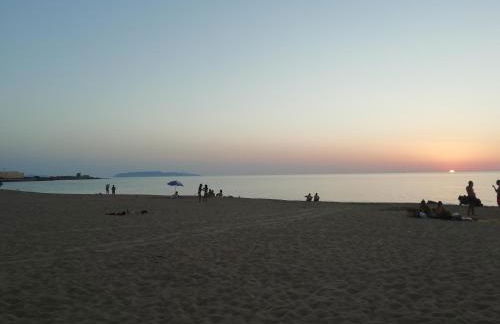 GIARDINO FIORITO 2 WI-FI BICI Free - Foto 6