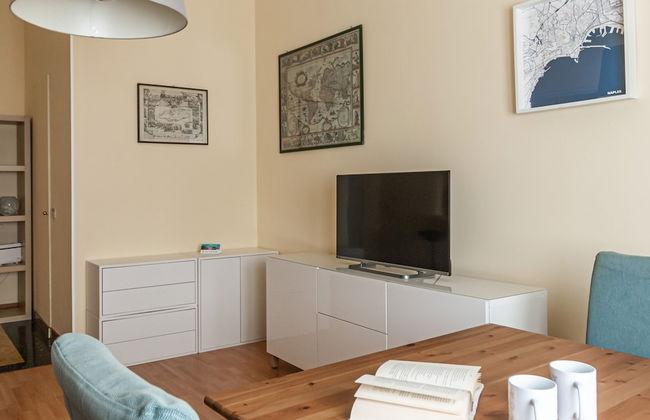 Italianway - Cipro 5 - Foto 9