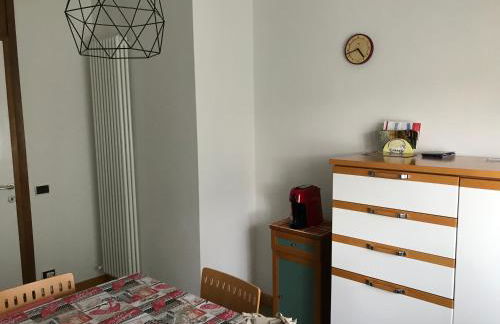 Il Loft di Guido - Foto 9