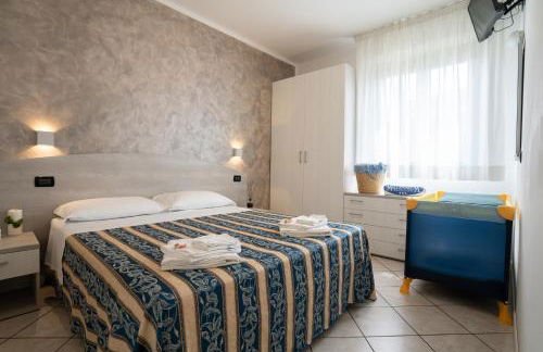 Residence Millennium - Photo 61