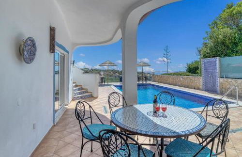 Casa Beatriz - Magnificent Villa - Foto 10