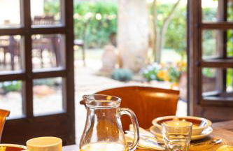 Chalet Las Canas - Foto 37