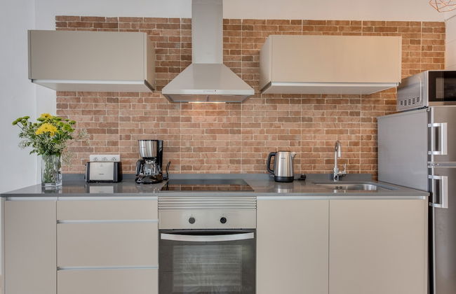 Haciendas Village Tenerife - Foto 36