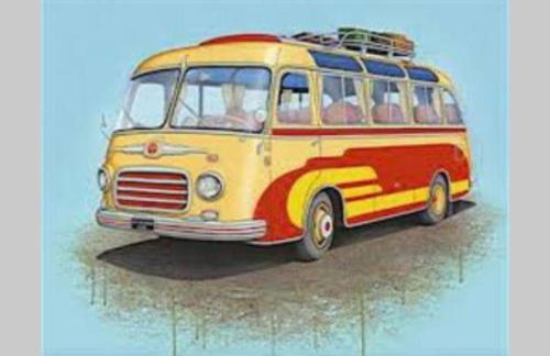 Maison Dream in Marciac - Photo 77