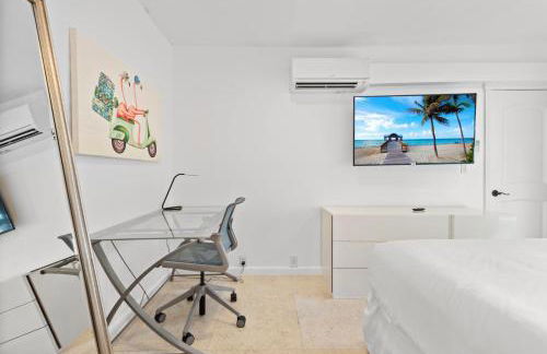 Isle of Venice Residence and Marina - Foto 50