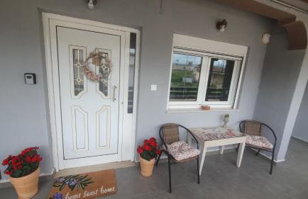 Villa Katerina - Foto 47