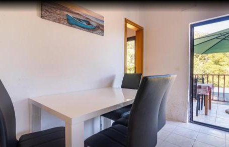 Apartmani Zaninović - Foto 31