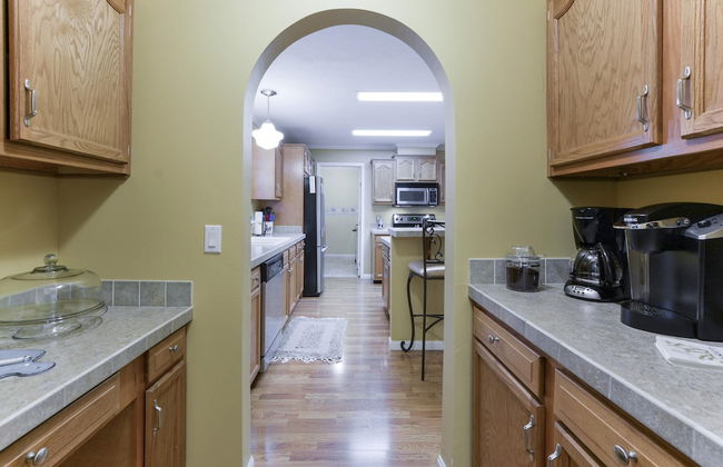 Llama House - Foto 23