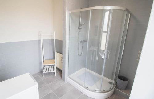 Beach Haven Apartment By Air Premier - Foto 16