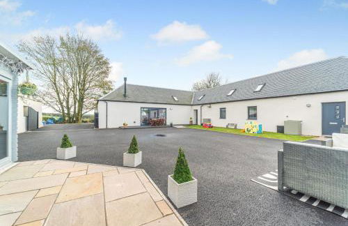 5 Bed in Galston oc-s33451 - Foto 1