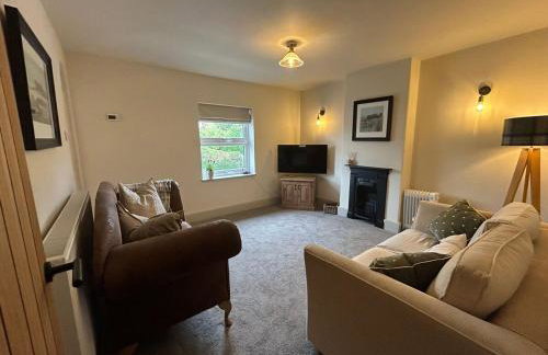 Brewe's Loft - Photo 7