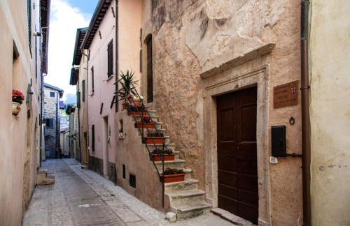 MancioBiba Home - Foto 60