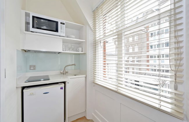 LBS Victoria - Photo 5