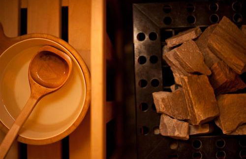 Burgus - Design Suites & Apartments - Foto 73