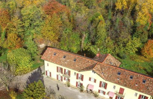 L'Atelier di Pierflavio Gallina - Photo 1