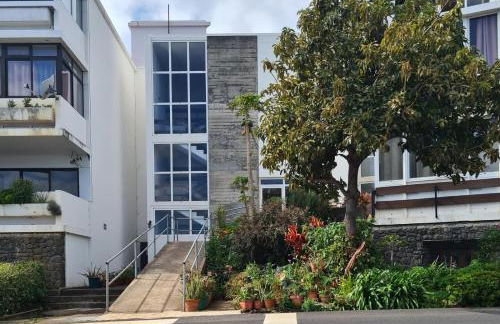 Desertas View Apartment - Foto 19