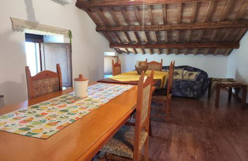 GrazieSole Agriturismo casa intera in esclusiva - Foto 34