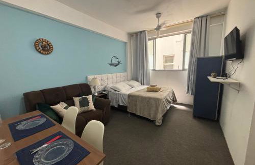 Apes Raizes Douradas - Foto 20