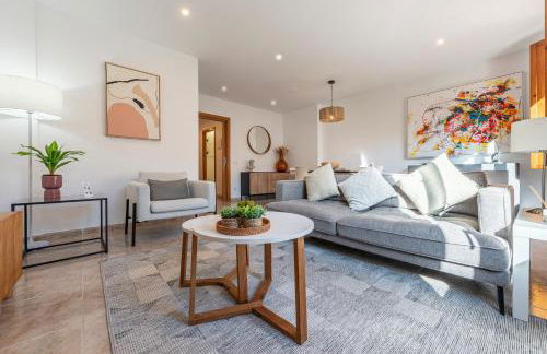 Bettatur Apartament Nanos - Foto 6