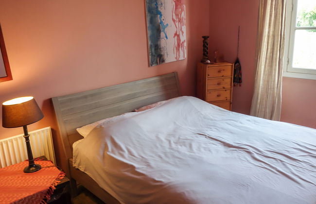 Les Londes - Foto 19