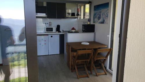 VUE PANORAMIQUE SUR LES PYRÉNÉES - Photo 5