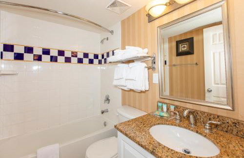 Captiva Gulf Beach Villa 2026 - Foto 12