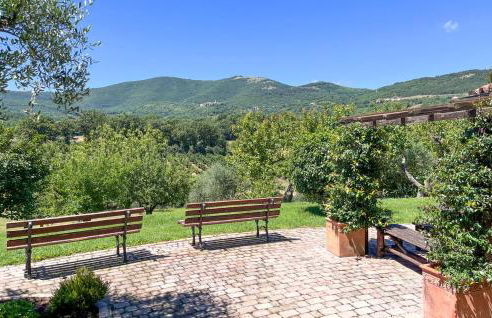 Luxury Villa with pool by Varental - Foto 45