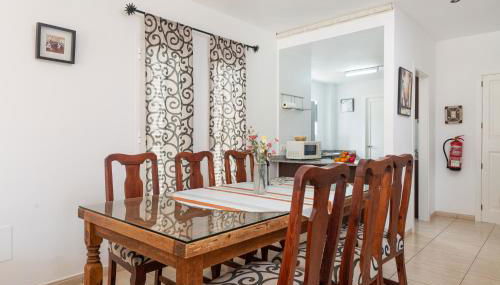 Impresionante Villa Son Ganxo II en Cala Murada! - Foto 3