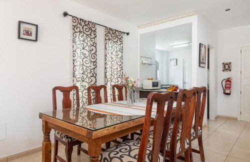 Impresionante Villa Son Ganxo II en Cala Murada! - Foto 3