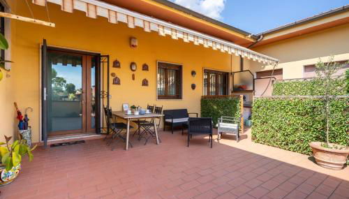 Casa Belfiore - Photo 2