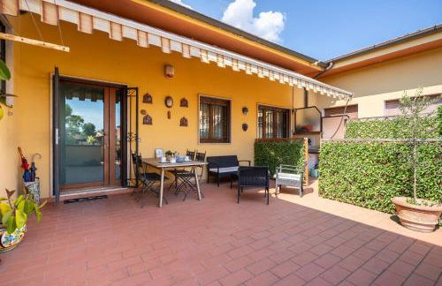 Casa Belfiore - Photo 2