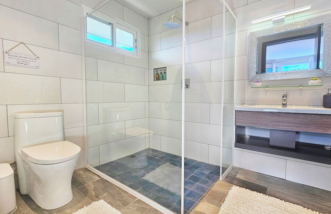 El Cielo by Villa Alejandro - Foto 44