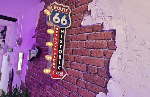 La Phyllade - Foto 8