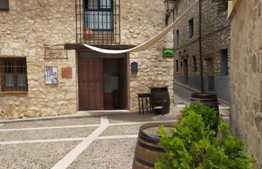 la felicidad de la tierra - Foto 1