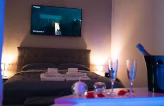 La Dimora di Venere - Foto 15